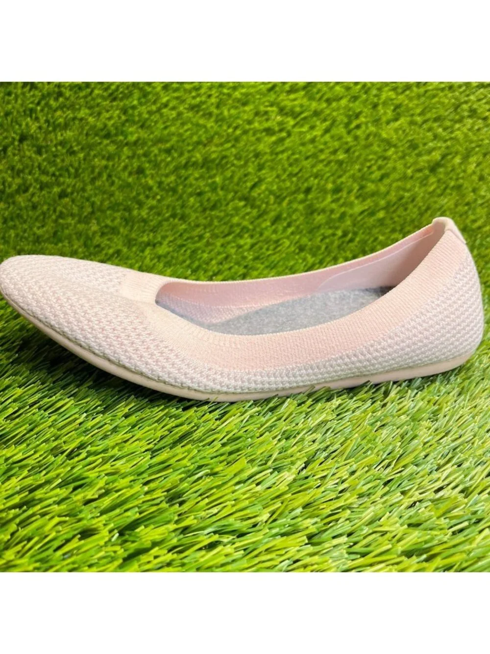allbirds please review
